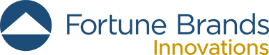 Fortune Brands Innovations, Inc.